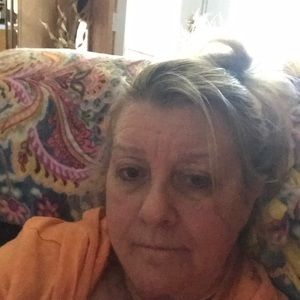 Meet your Posher, Debra